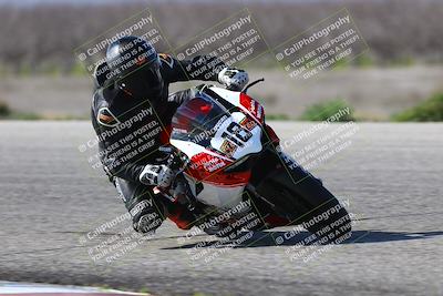 media/Mar-23-2025-TrackDaz (Sun) [[88a7749186]]/A Group/10am (Riverside)/